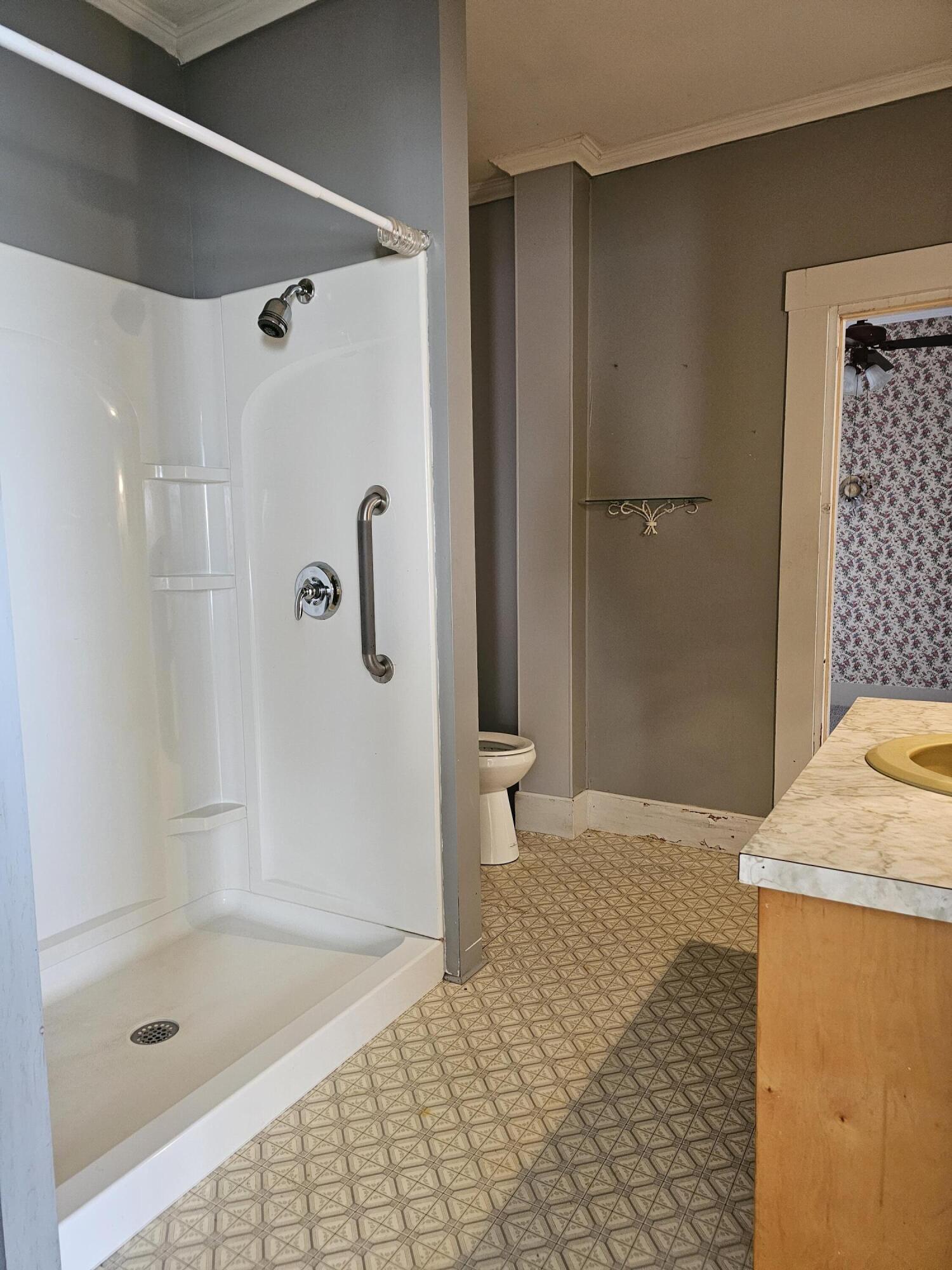 1066 Hinckley Road Clinton ME 04927