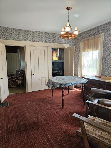 1066 Hinckley Road Clinton ME 04927