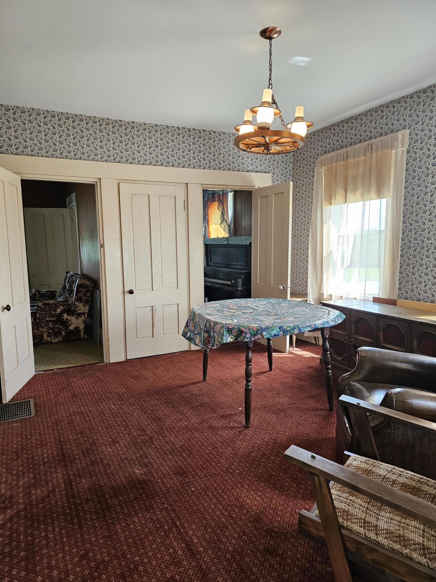 1066 Hinckley Road Clinton ME 04927