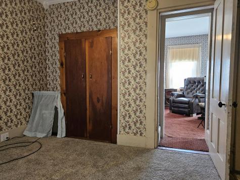 1066 Hinckley Road Clinton ME 04927