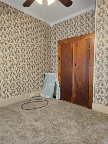 1066 Hinckley Road Clinton ME 04927