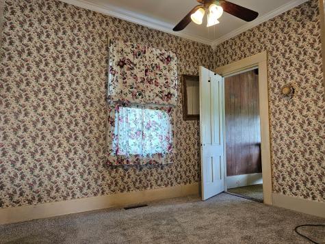 1066 Hinckley Road Clinton ME 04927