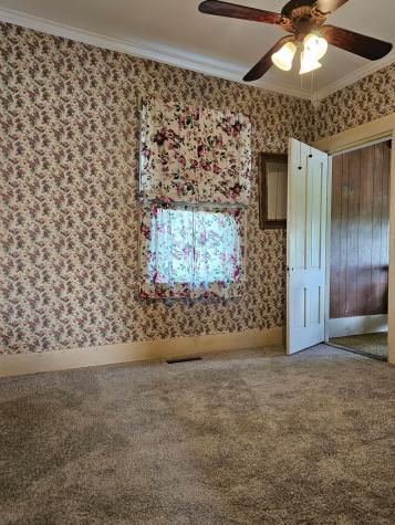 1066 Hinckley Road Clinton ME 04927