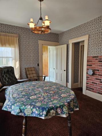 1066 Hinckley Road Clinton ME 04927