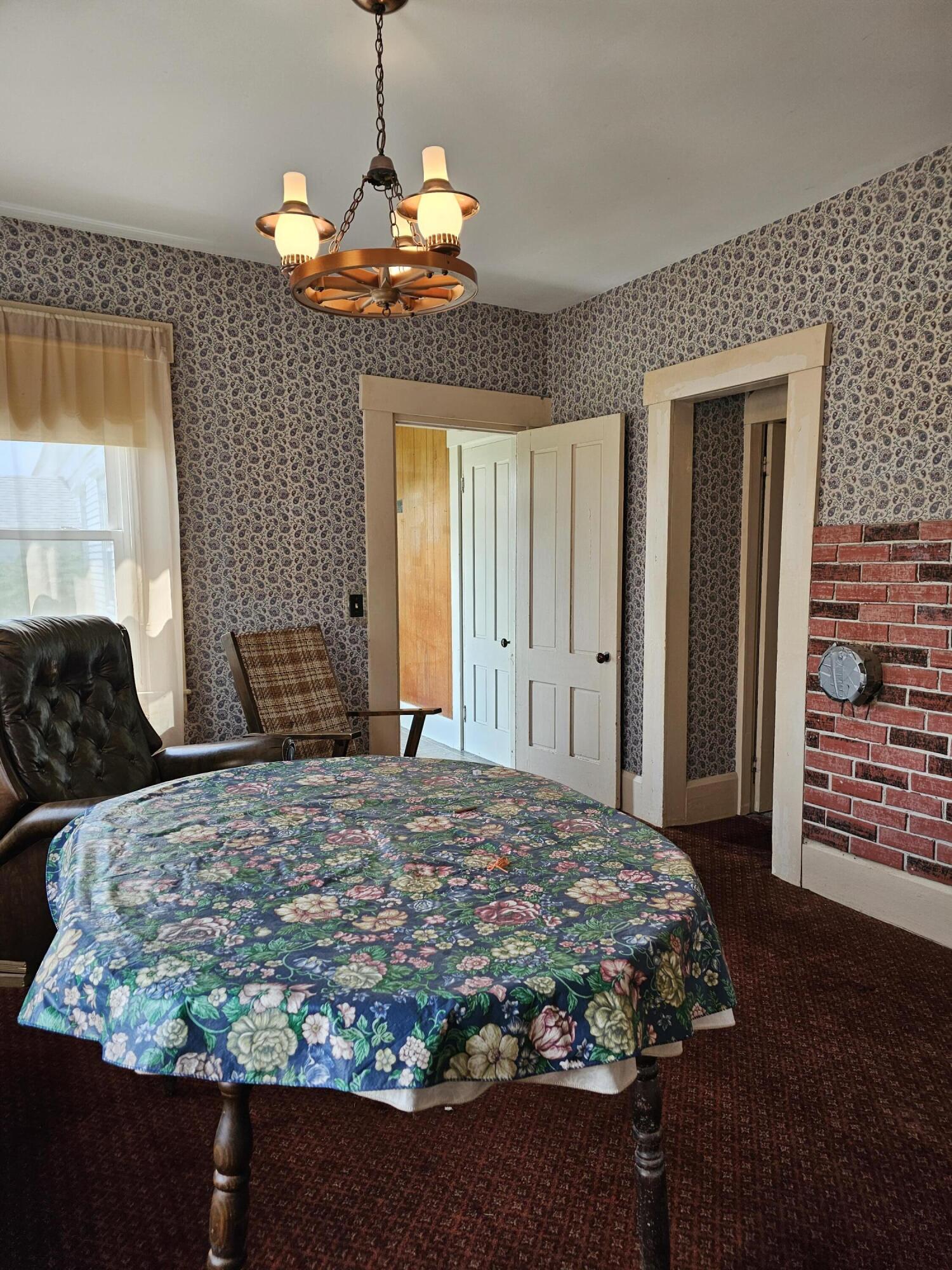 1066 Hinckley Road Clinton ME 04927