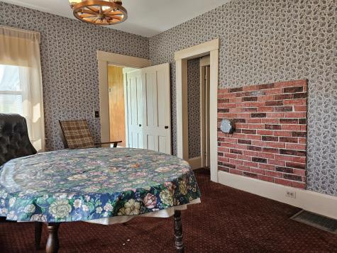 1066 Hinckley Road Clinton ME 04927