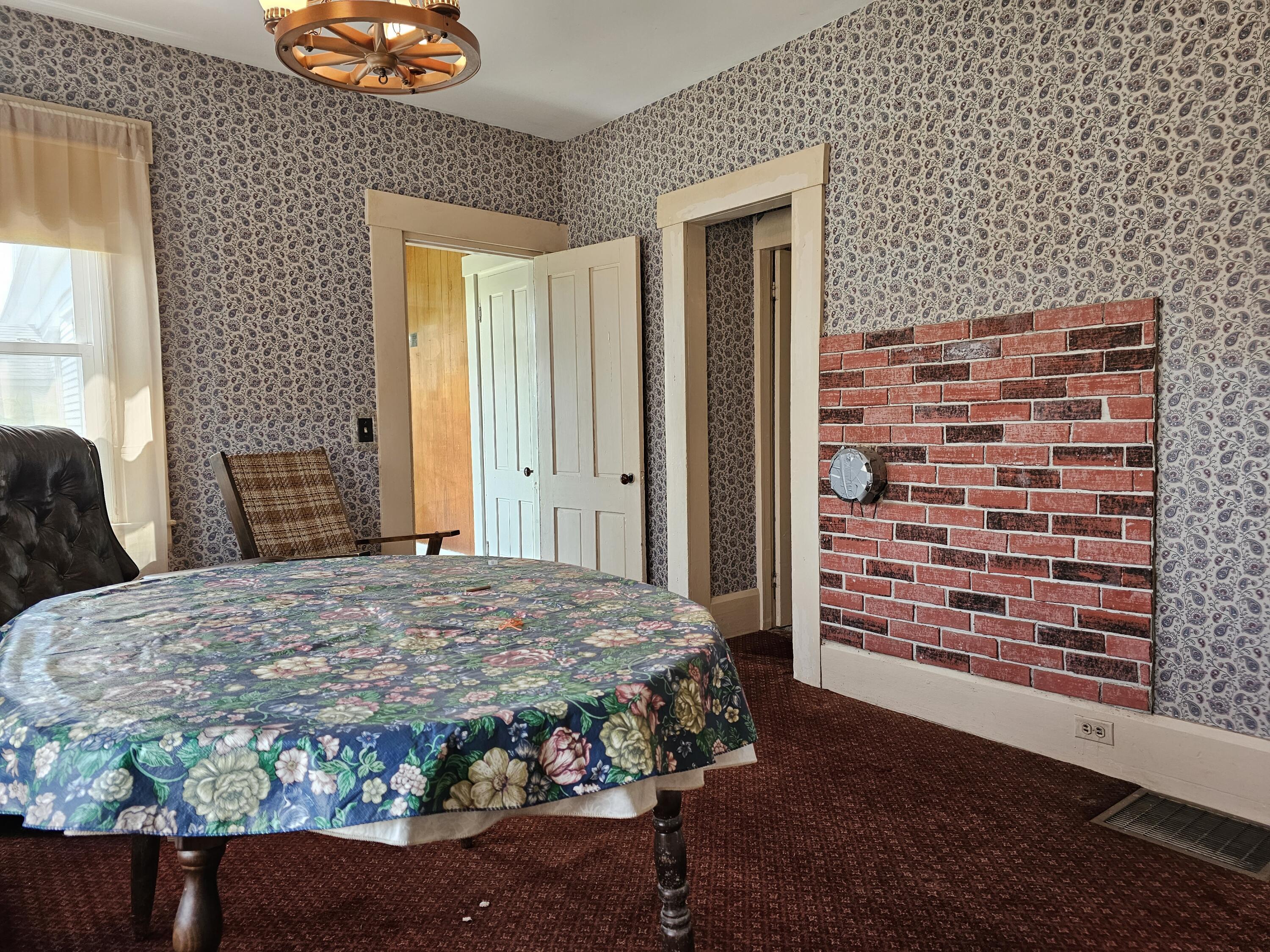 1066 Hinckley Road Clinton ME 04927
