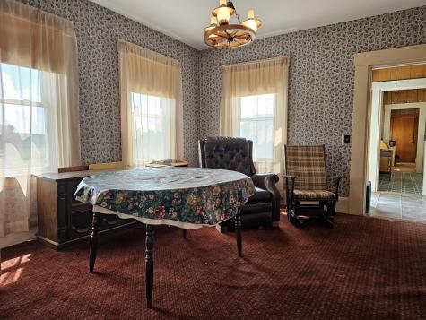 1066 Hinckley Road Clinton ME 04927