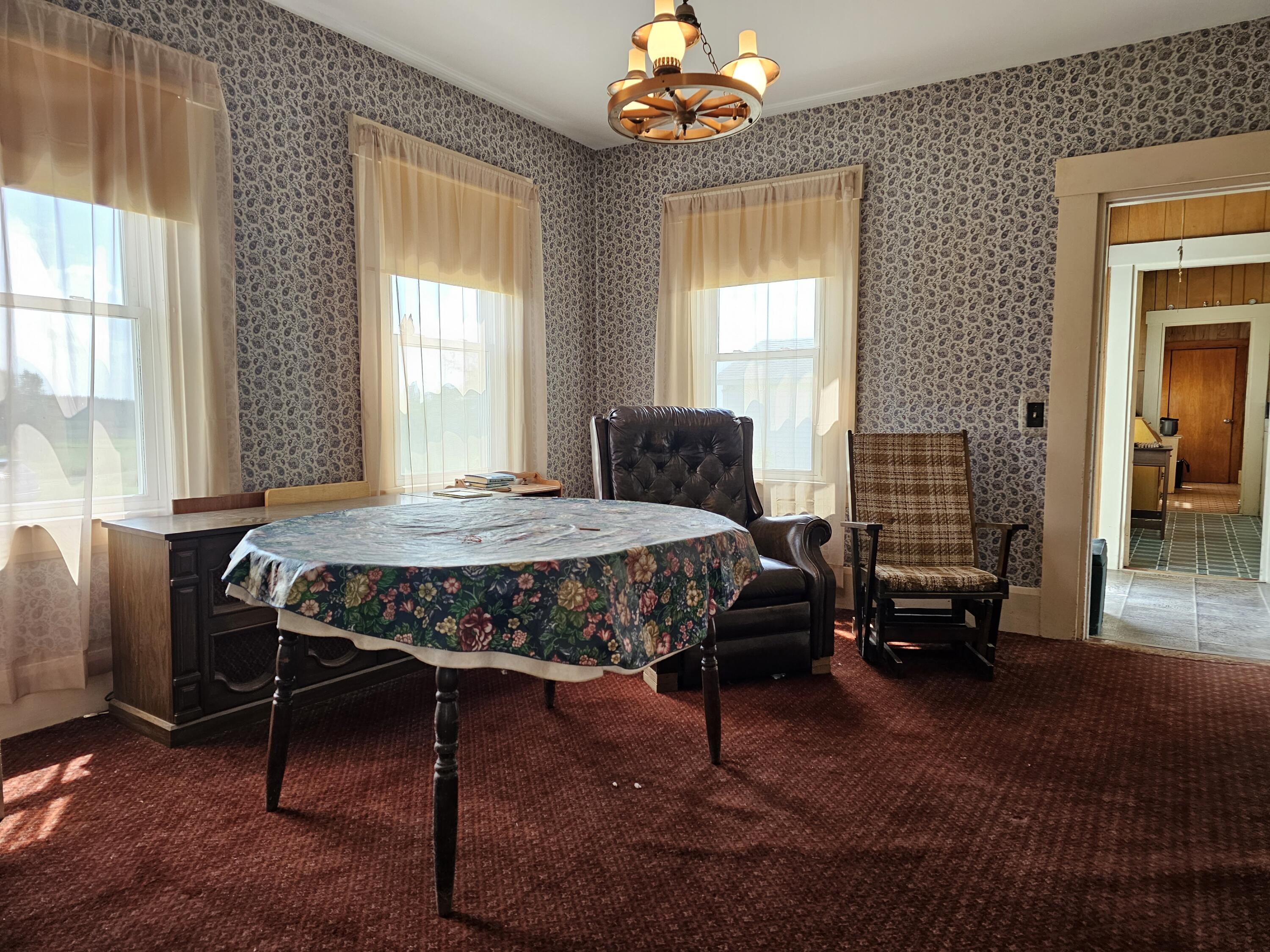 1066 Hinckley Road Clinton ME 04927