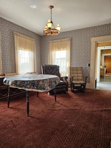 1066 Hinckley Road Clinton ME 04927