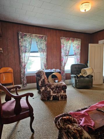 1066 Hinckley Road Clinton ME 04927