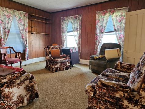 1066 Hinckley Road Clinton ME 04927