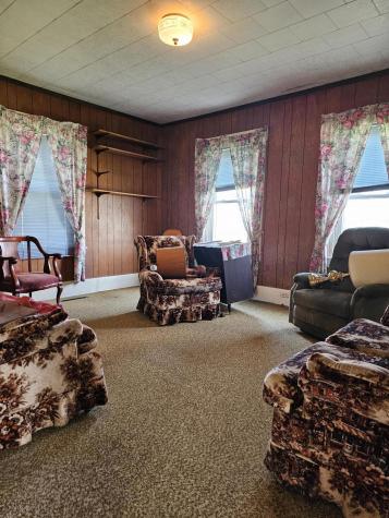 1066 Hinckley Road Clinton ME 04927