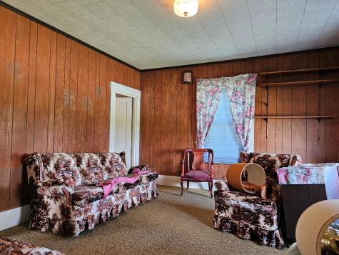 1066 Hinckley Road Clinton ME 04927