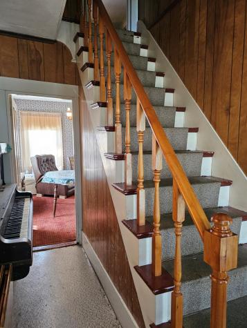 1066 Hinckley Road Clinton ME 04927