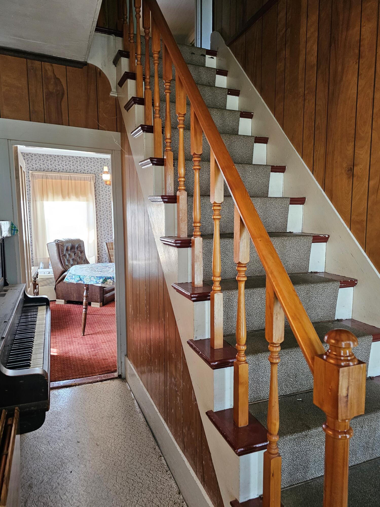 1066 Hinckley Road Clinton ME 04927