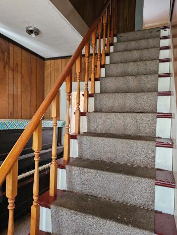 1066 Hinckley Road Clinton ME 04927