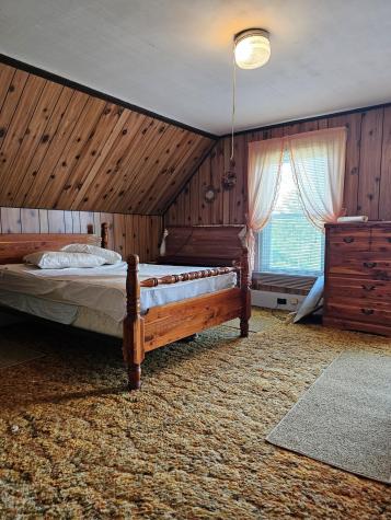 1066 Hinckley Road Clinton ME 04927