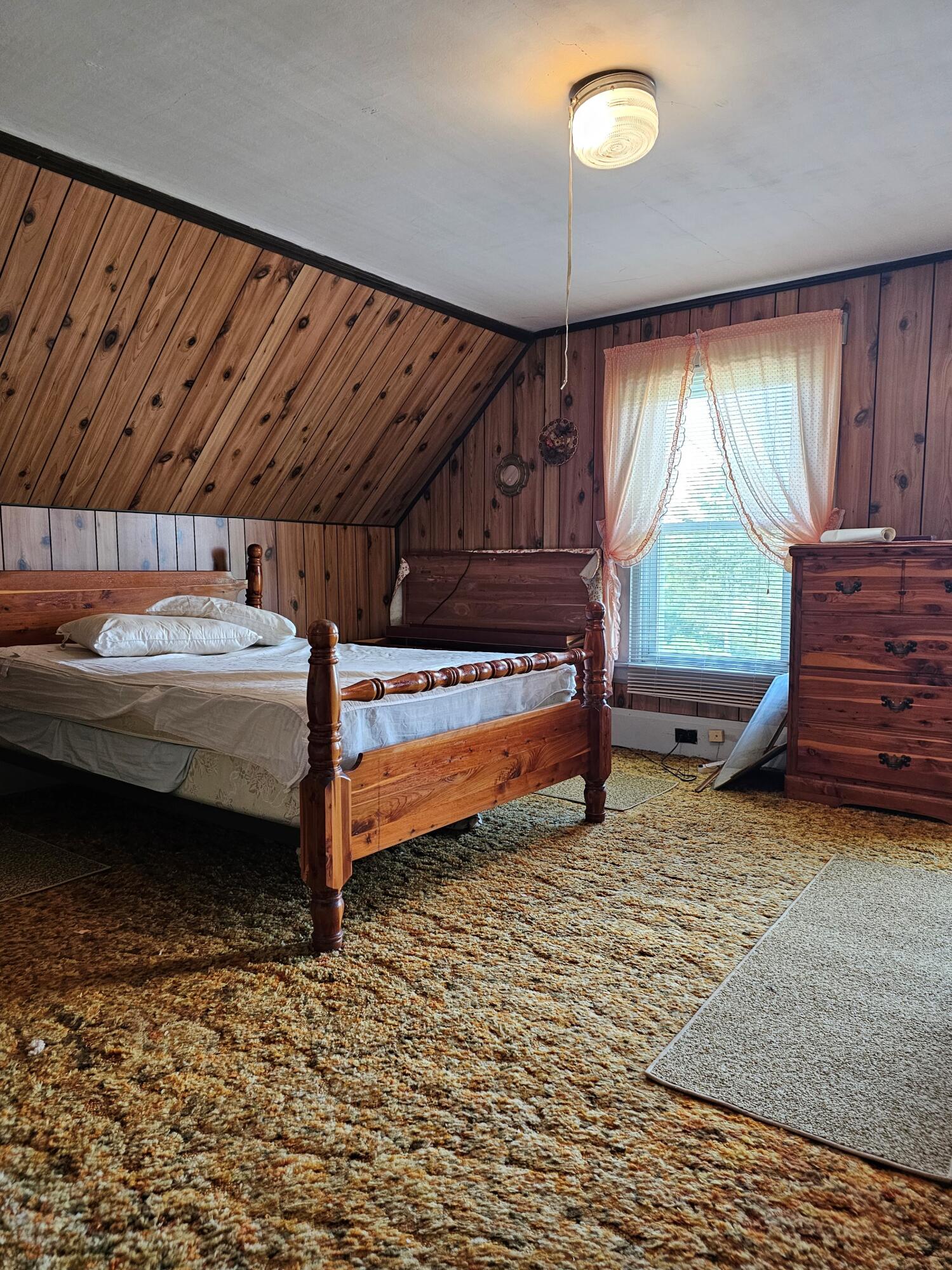 1066 Hinckley Road Clinton ME 04927