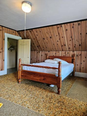 1066 Hinckley Road Clinton ME 04927