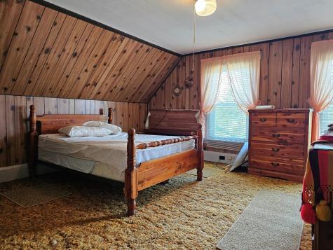 1066 Hinckley Road Clinton ME 04927