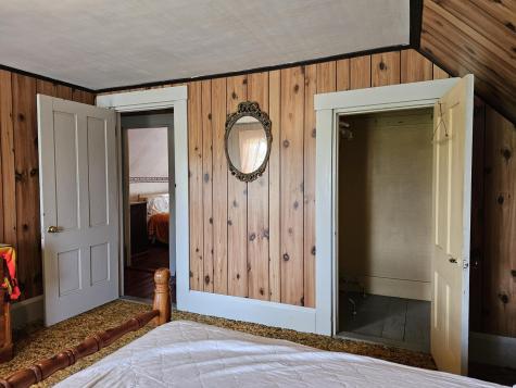 1066 Hinckley Road Clinton ME 04927