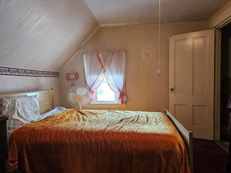 1066 Hinckley Road Clinton ME 04927