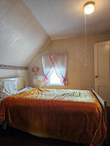 1066 Hinckley Road Clinton ME 04927