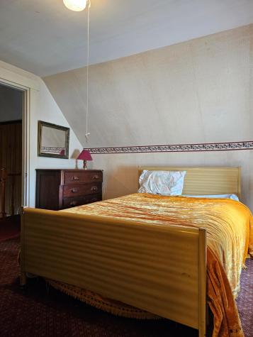 1066 Hinckley Road Clinton ME 04927