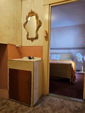 1066 Hinckley Road Clinton ME 04927