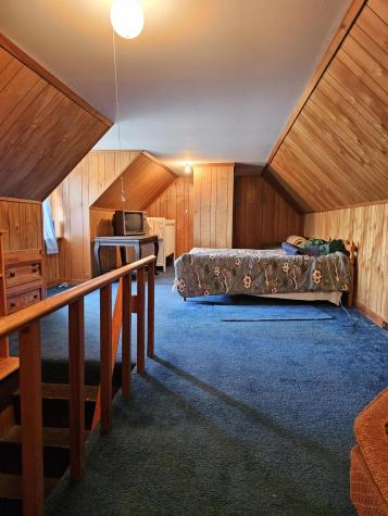 1066 Hinckley Road Clinton ME 04927