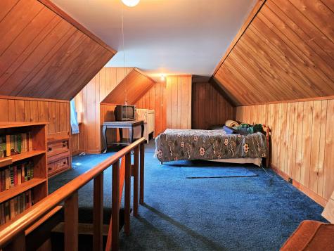 1066 Hinckley Road Clinton ME 04927