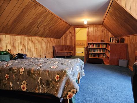 1066 Hinckley Road Clinton ME 04927