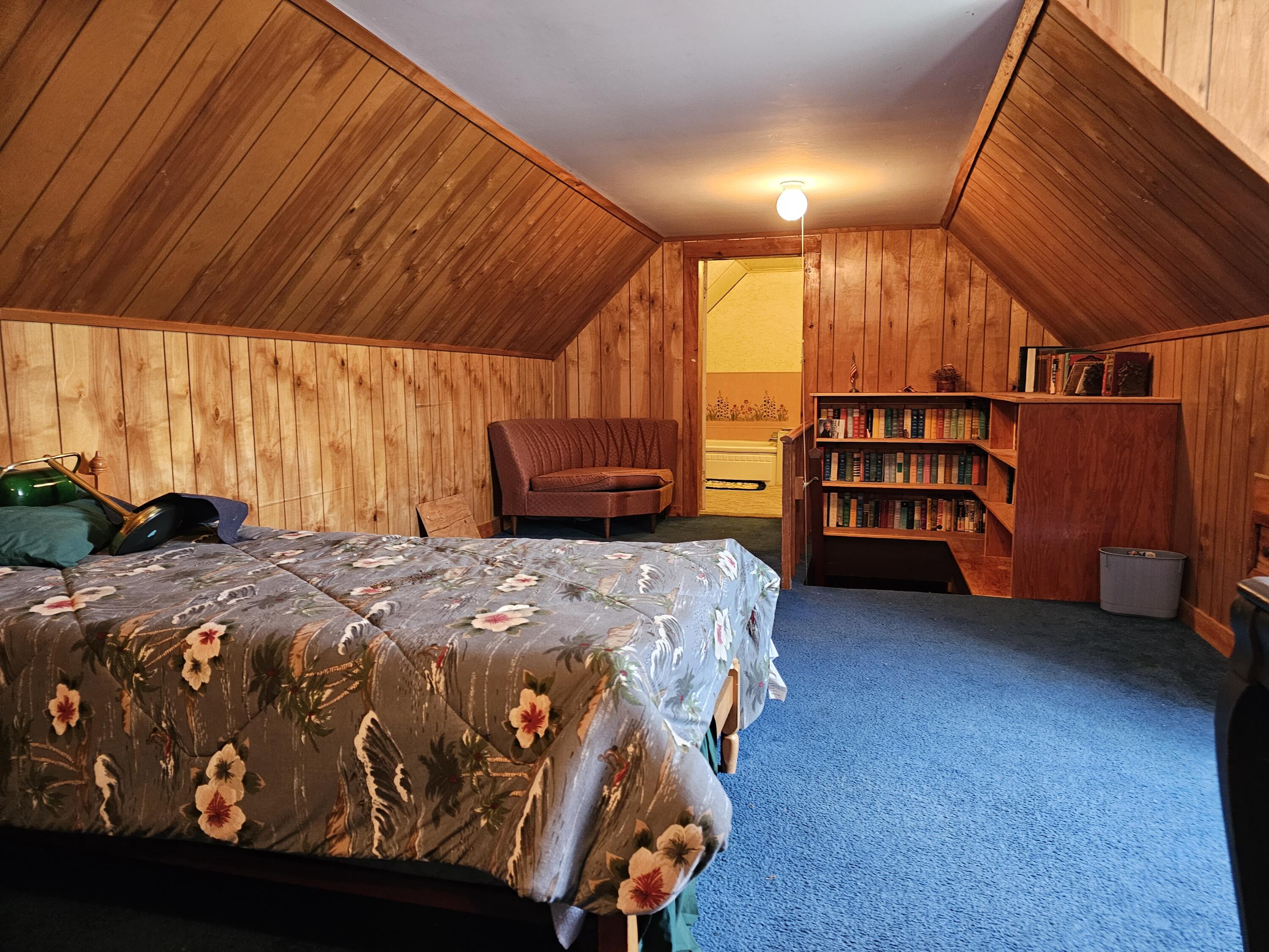 1066 Hinckley Road Clinton ME 04927