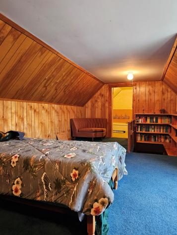 1066 Hinckley Road Clinton ME 04927