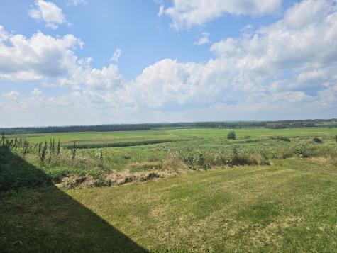 1066 Hinckley Road Clinton ME 04927