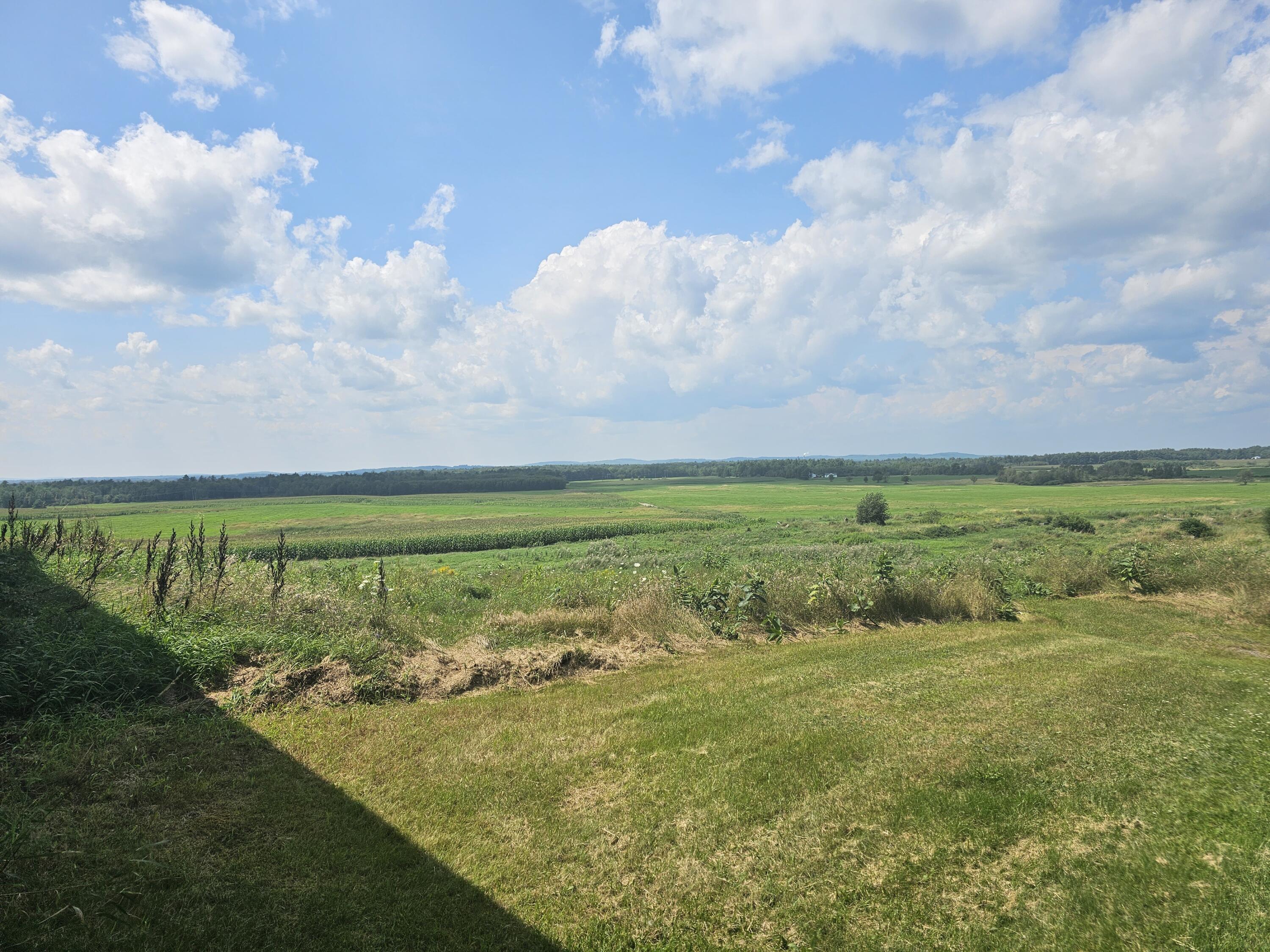 1066 Hinckley Road Clinton ME 04927