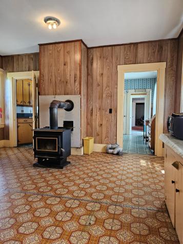 1066 Hinckley Road Clinton ME 04927