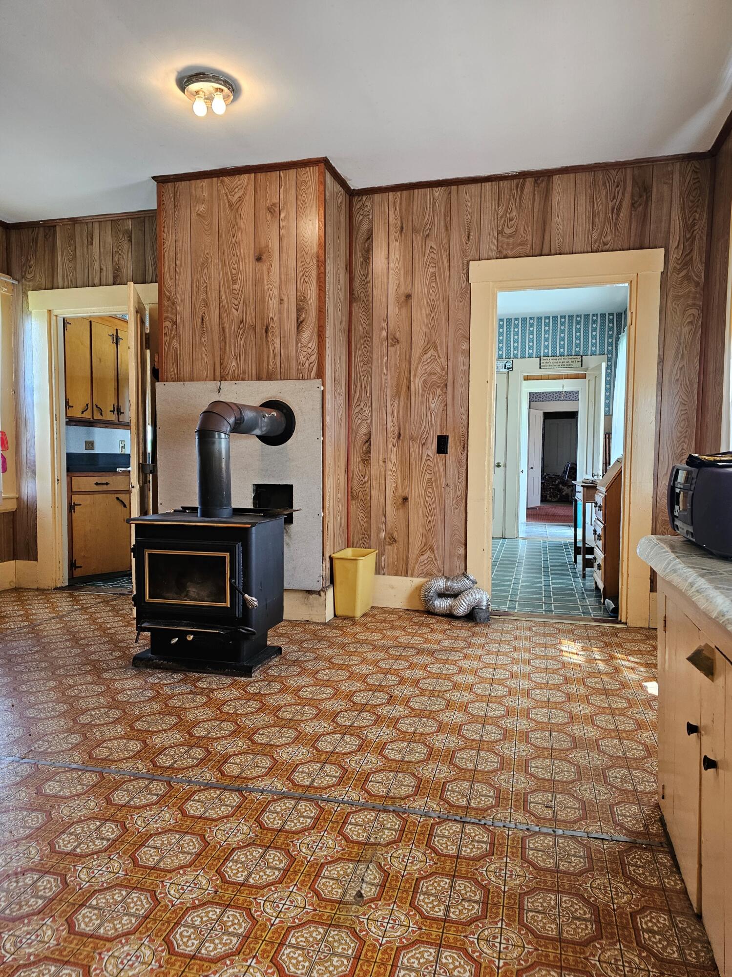 1066 Hinckley Road Clinton ME 04927