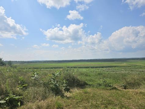 1066 Hinckley Road Clinton ME 04927