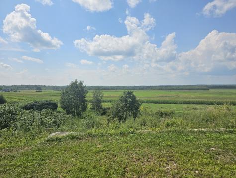 1066 Hinckley Road Clinton ME 04927