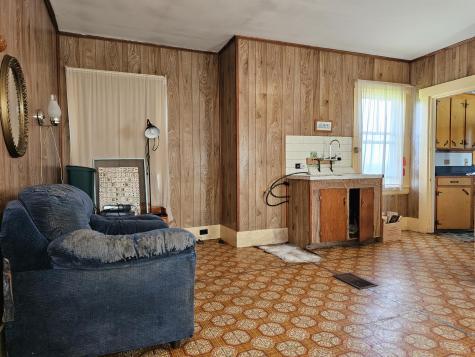 1066 Hinckley Road Clinton ME 04927