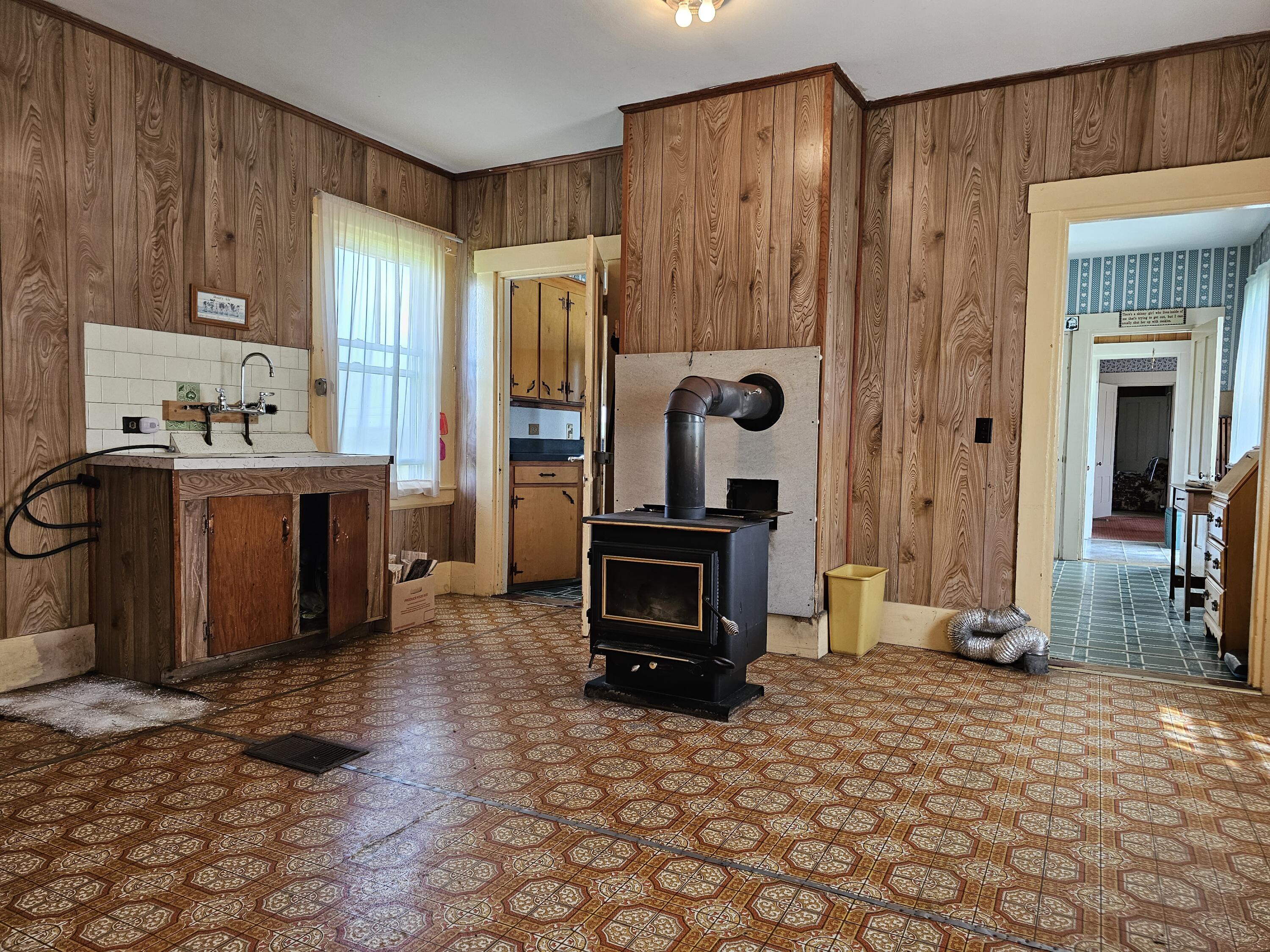 1066 Hinckley Road Clinton ME 04927