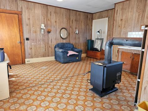 1066 Hinckley Road Clinton ME 04927