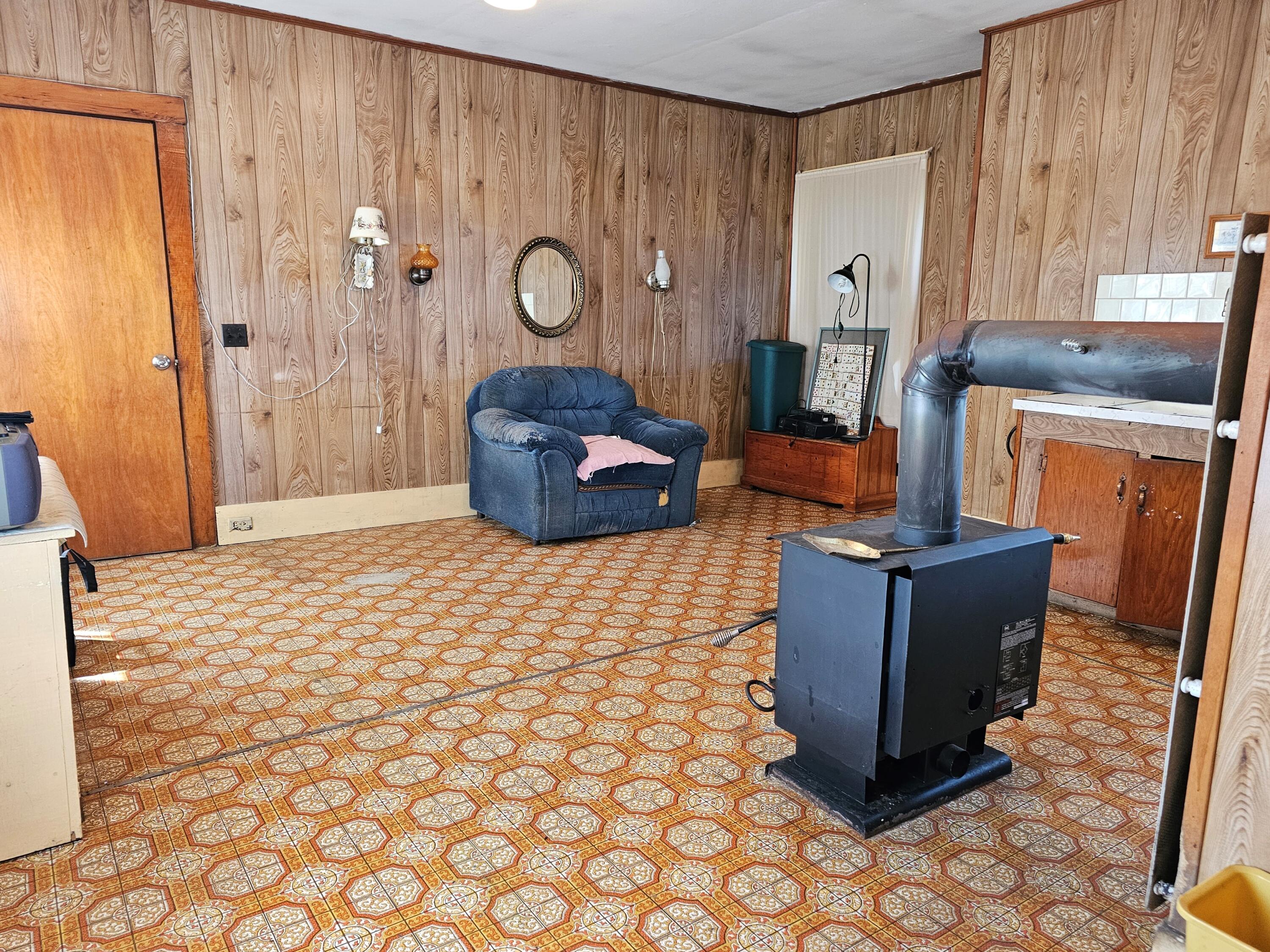 1066 Hinckley Road Clinton ME 04927