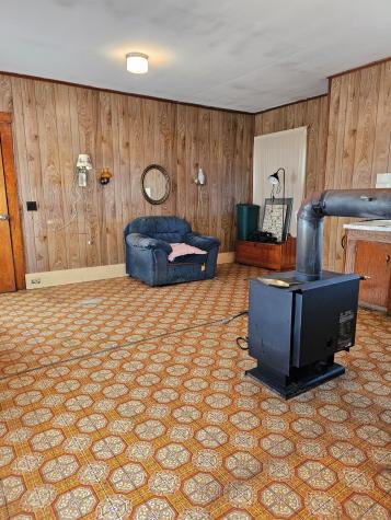 1066 Hinckley Road Clinton ME 04927