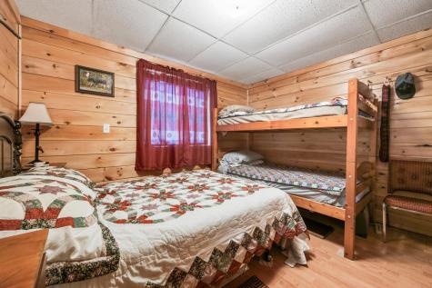 150 Birds Eye Road Rangeley Plt ME 04970