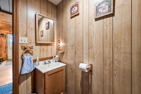 150 Birds Eye Road Rangeley Plt ME 04970