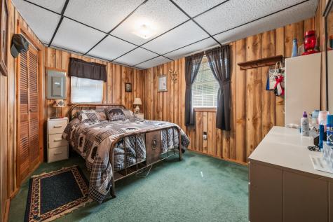 150 Birds Eye Road Rangeley Plt ME 04970