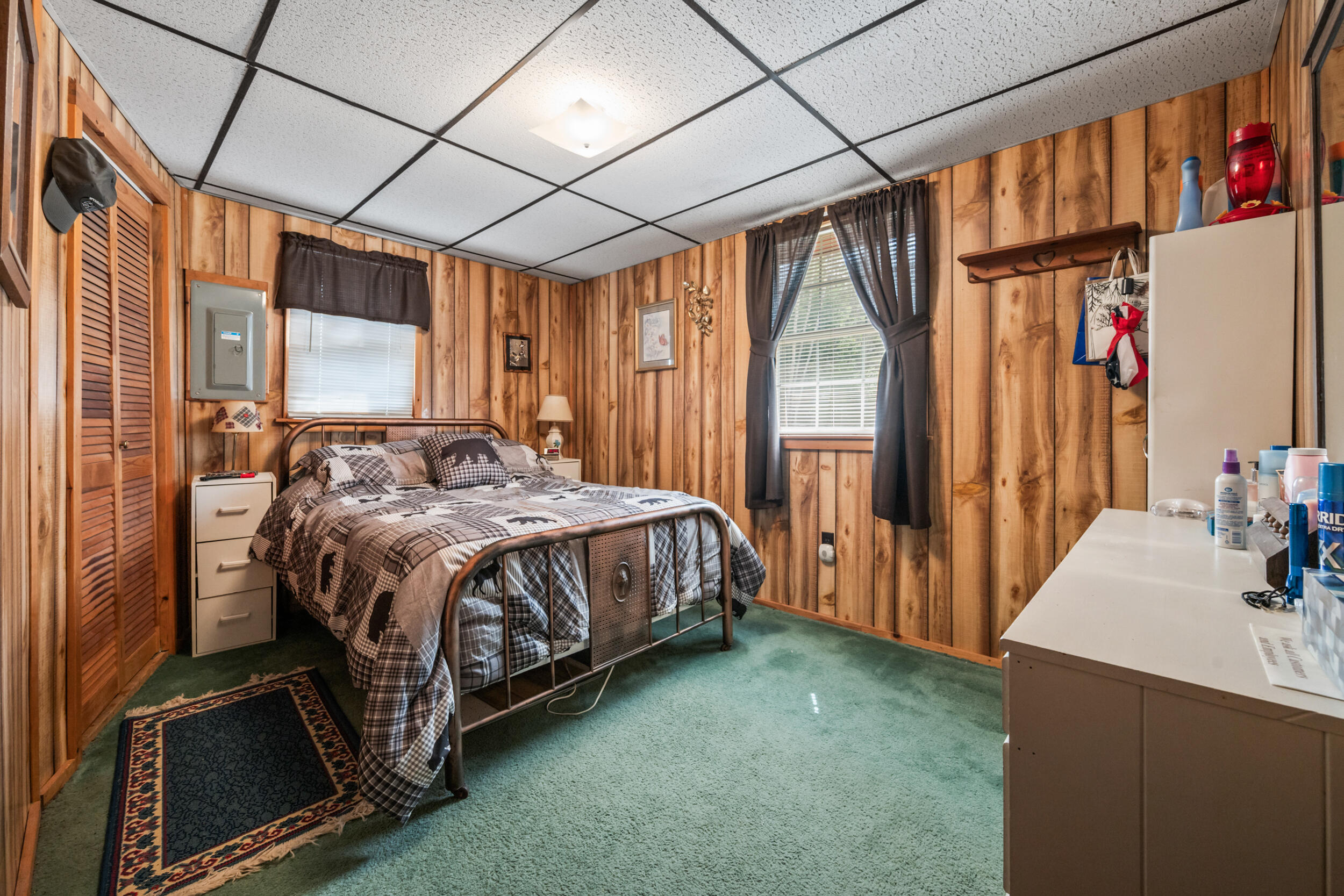 150 Birds Eye Road Rangeley Plt ME 04970